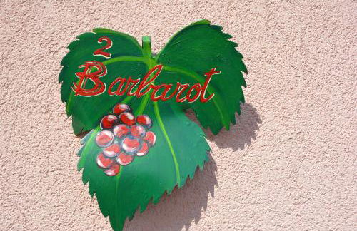 Le Stanze di Bacco - Photo 14