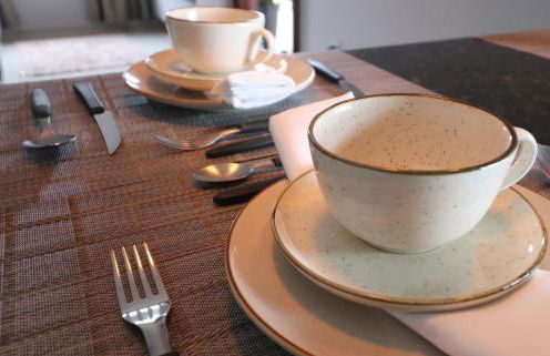 Recanto dos Pássaros - Photo 29