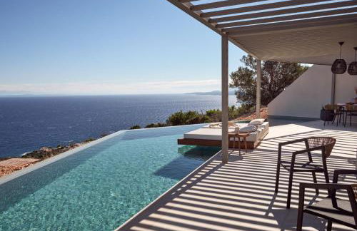 Yoma Cove Suites - Foto 114