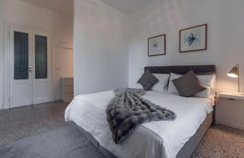 Villa Elisabetta Lago Maggiore - Foto 19