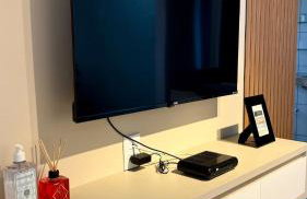 Flat 901 próximo à praia- Condomínio Biarritz - Foto 38