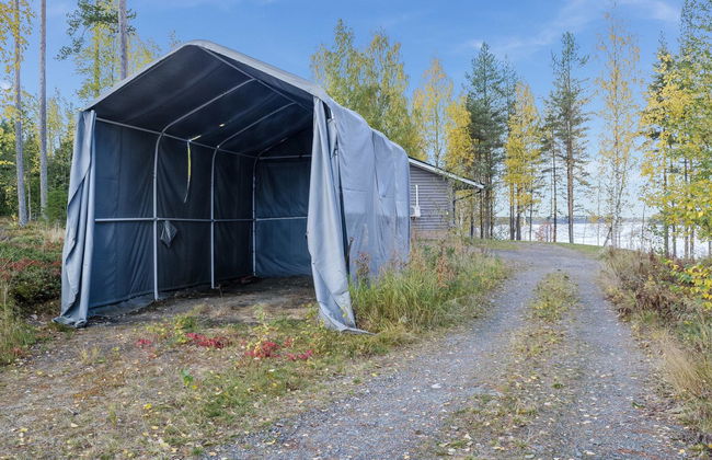 Markenniemi - Foto 28