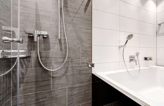 Apartments Valbona by A-Appartements - Foto 46