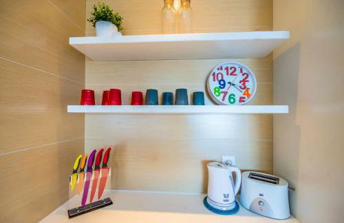 Ideal Property Mallorca - Enjoy - Foto 13