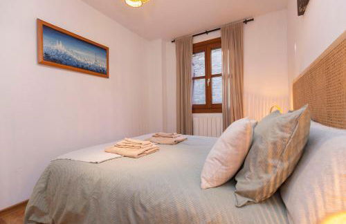 El Escondite de Biescas - Photo 24