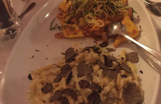 Room & Relax - Modus Vivendi - Photo 32