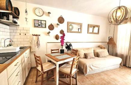 Malì Vacacional - Photo 3