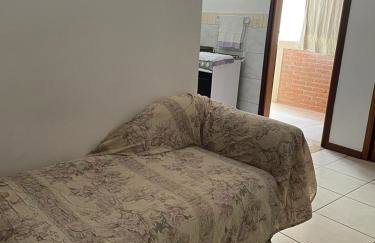 Casinha de Campo bem localizada - Foto 20