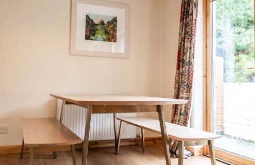 Langridge Highland Home - Foto 21