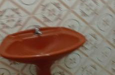 Casa em Iguaba - Foto 18