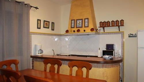 CASA RURAL BUENA VENTURA - Foto 3