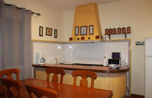 CASA RURAL BUENA VENTURA - Foto 3