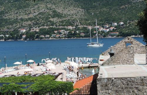 Apartment Dubrovnik Euphoria - Foto 54