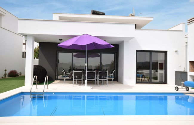 Holiday Home; Nazare Beach for Surfing - Foto 22