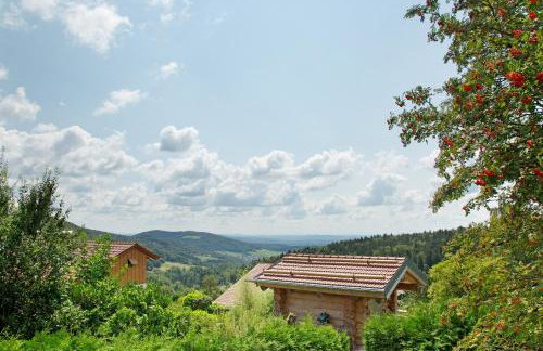 Chalet Sonnenwald - Photo 25