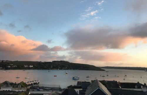 Jacob's View - Foto 28