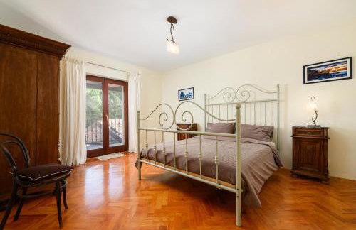 Villa Anthony with 3 br and private pool near Umag - Foto 22