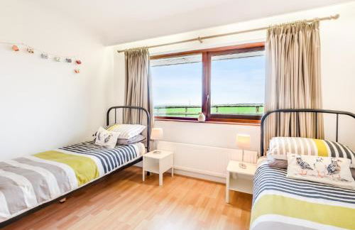 3 Bed in Marloes 52794 - Foto 59