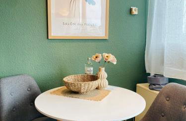 Ferienwohnung Meernähe - Foto 2