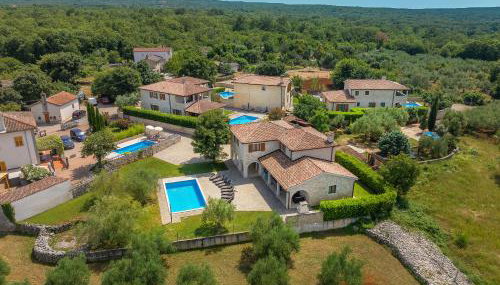 Villa Marija - Foto 3