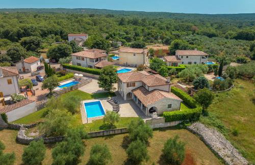 Villa Marija - Foto 3