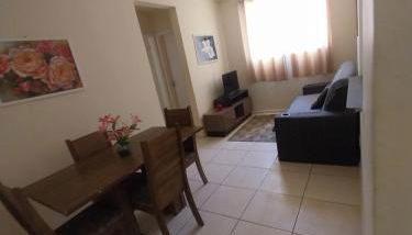 Apto Plaza Shopping - Foto 3