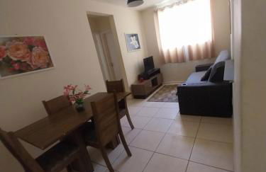 Apto Plaza Shopping - Foto 3