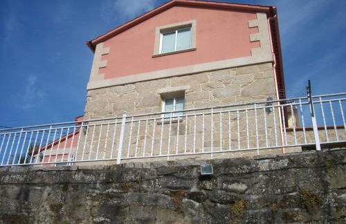 Casa en Loira Marín - Foto 21