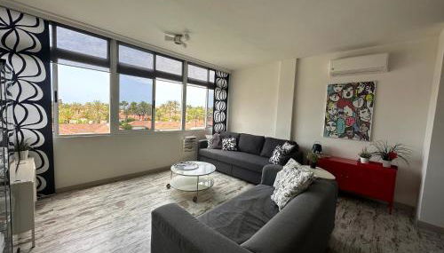 Apartment with a view - Playa del Inglés, Taidia - Foto 2