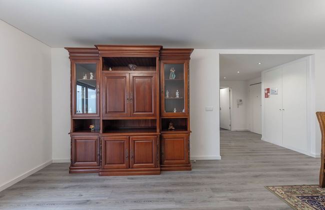 Sea Sound Apartment by Trip2Portugal - Foto 11