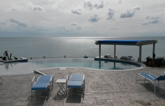 Neptune Cove 5 Bedroom Home - Foto 19