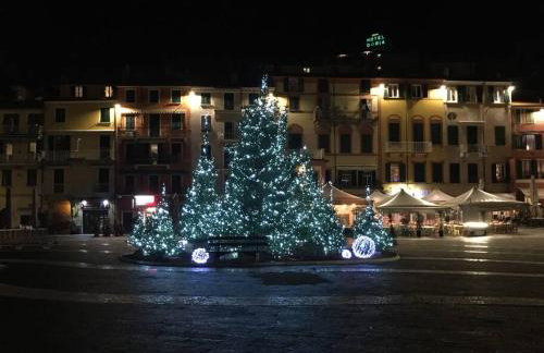 #2 Cinque Terre, Tuscany, Liguria, Lerici - Foto 52
