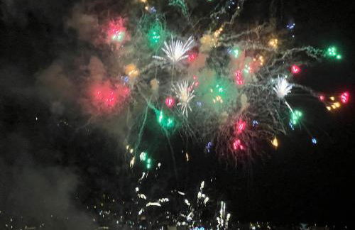 Casa Vacacional Bevi - Tenerife Norte - Foto 24