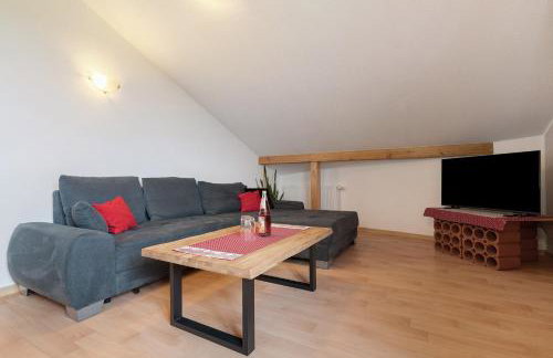 Weingut Ringwald - Foto 48