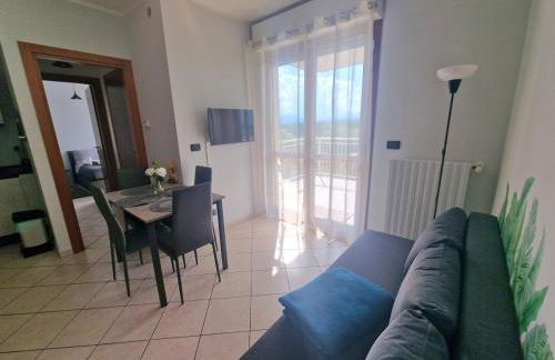 Turin to live in a welcoming and bright home - Foto 22