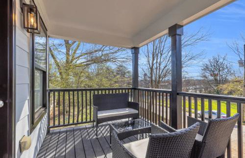 Luxe Family Oasis 7 beds 2 and a half Spa like Baths Sleeps 14 - Foto 29