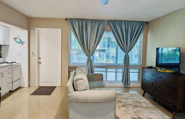 Seacrest Villas - Photo 62