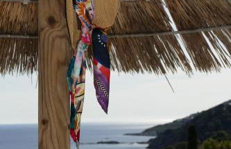 Residenza l 'Alivetu - Foto 42