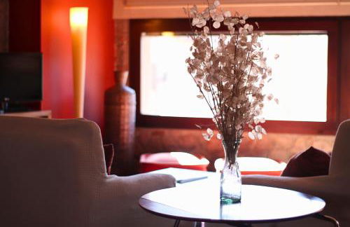 Les Golfes de Can Mascarbo, mimar-te en un confortable espai - Foto 9