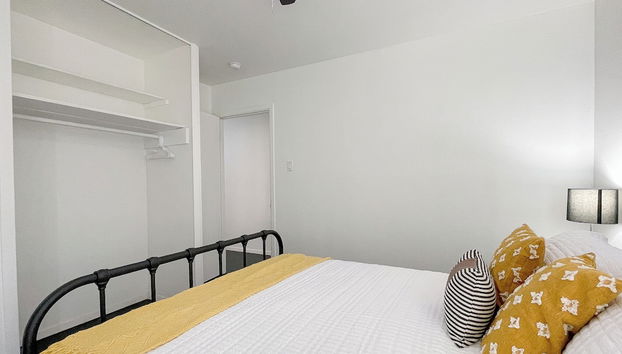 Casa Relajante - Foto 4, Quarto