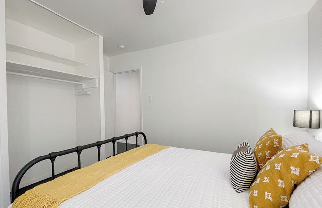 Casa Relajante - Foto 4