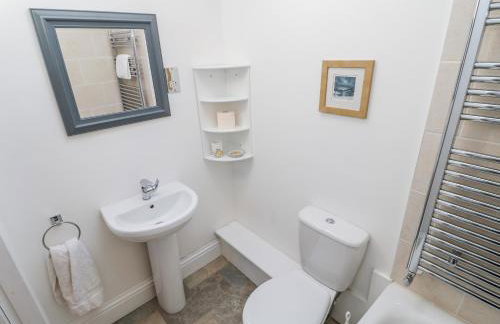 Drover's Cottage - Foto 14