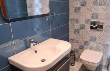 Magnificent new Villa Tofta on Lopud, Croatia. Sea views from the infinity pool - Photo 29