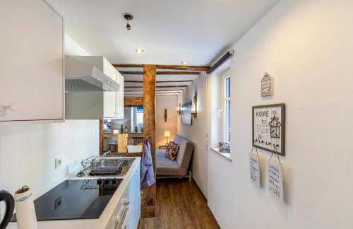 Wohnung 1 - Foto 7