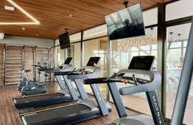 Studio Premium no Meireles - a 500 m da Beira Mar - Foto 20