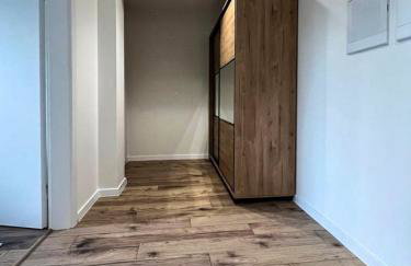 Sami Swoi Noclegi 4 - Foto 13