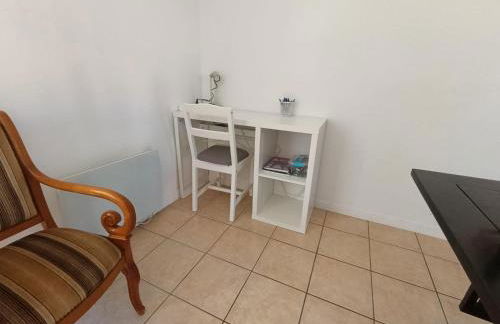 Location 4-6 personnes - Foto 5