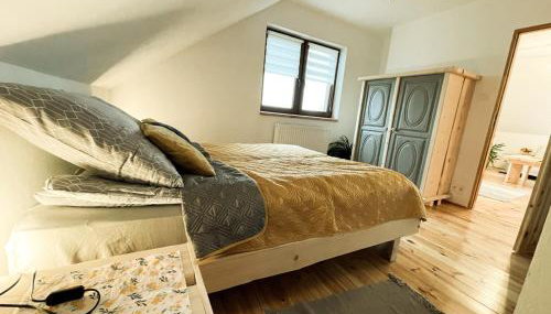 Chata na Końcu Świata - Foto 2