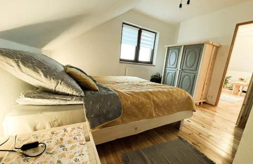 Chata na Końcu Świata - Foto 2