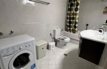 PanDora Home - Foto 16